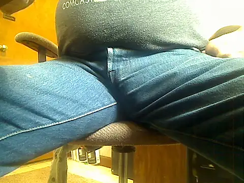 markluvskitty online show from 06-12-26, 12:15