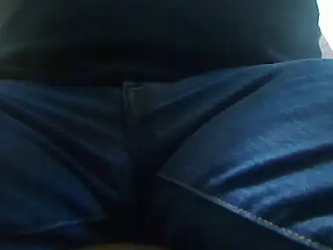 markluvskitty online show from 06-16-26, 12:19