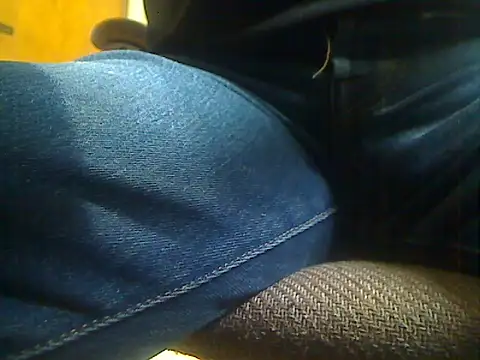 markluvskitty online show from 06-19-26, 12:42