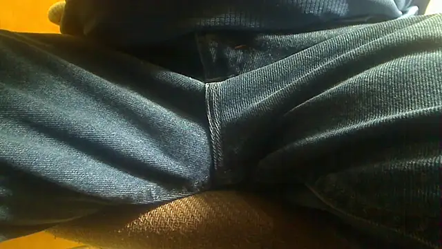 markluvskitty online show from 06-22-26, 04:26