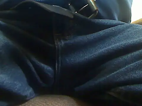 markluvskitty online show from 06-23-26, 12:03