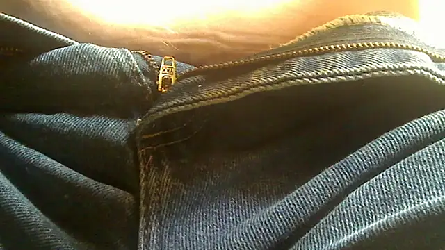 markluvskitty online show from 06-26-26, 01:37