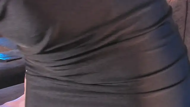 Isabella francoo online show from 02-04-25, 06:17