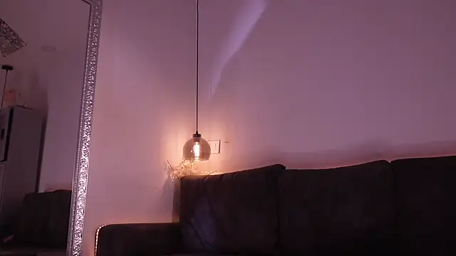 Isabella francoo online show from 06-25-26, 12:09