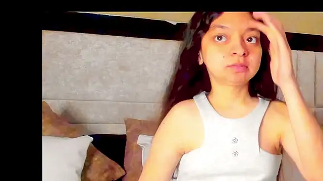 CharlotteMuller online show from 12-21-24, 09:25