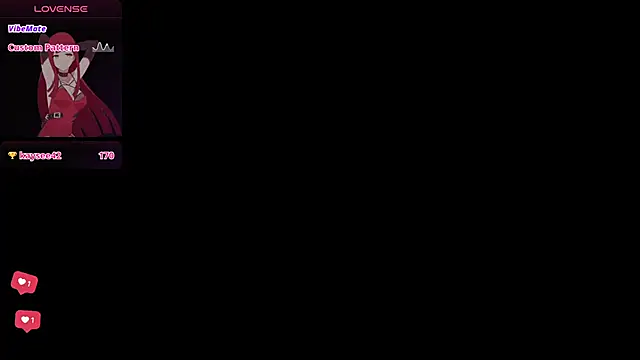 CharlotteMuller online show from 01-28-25, 10:56