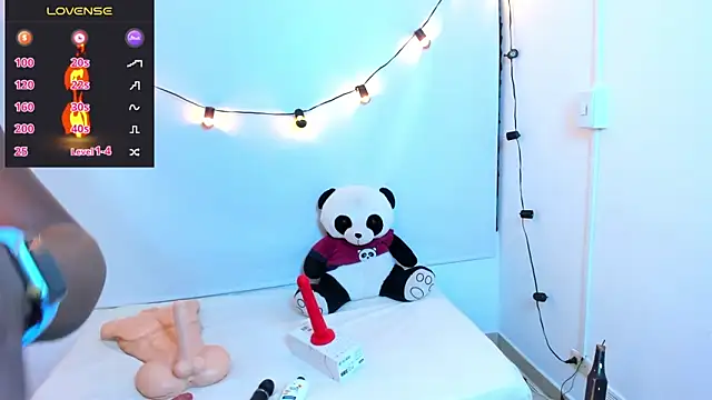 chanel brunette online show from 12-30-24, 12:20