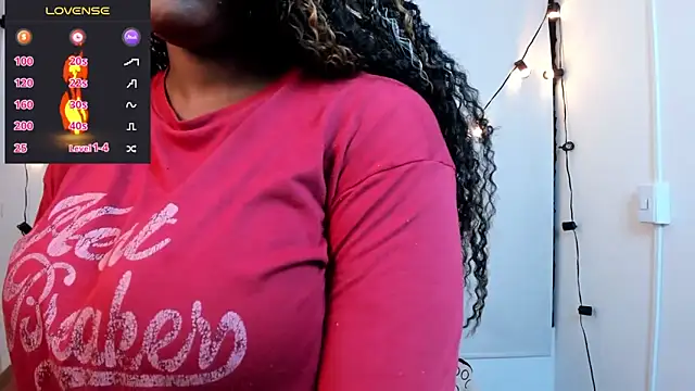 chanel brunette online show from 01-04-25, 05:47