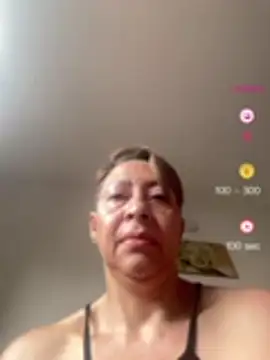 Snapshot of elmarsexydoll chatting on 06-21-26, 11:35 elmarsexydoll online show from 06-21-26, 11:35