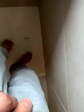 Edosxxl online show from 12-09-24, 08:00