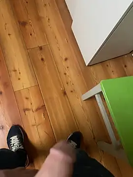 Edosxxl online show from 01-15-25, 05:08