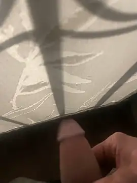 Edosxxl online show from 01-22-25, 12:59