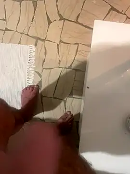 Edosxxl online show from 09-12-25, 10:54