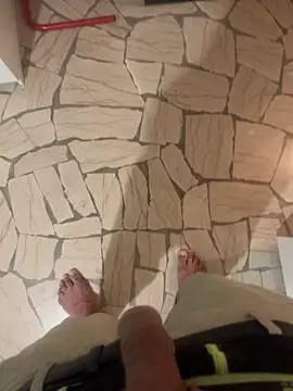 Edosxxl online show from 06-18-26, 11:53