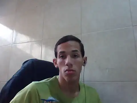 Snapshot of Deuscatorze chatting on 11-01-25, 03:36 Deuscatorze online show from 11-01-25, 03:36