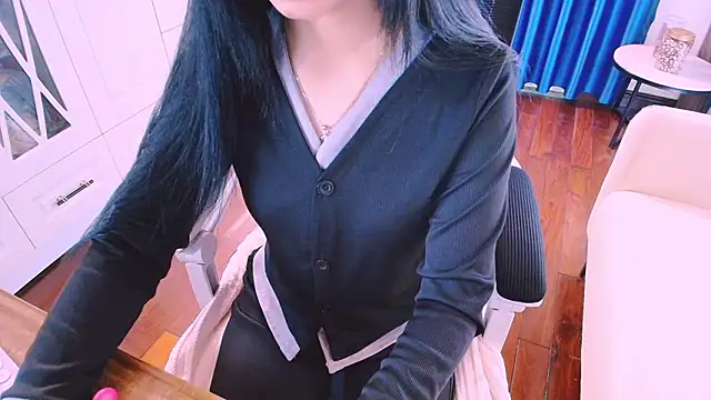 Snapshot of Lee_Mi chatting on 03-16-26, 04:11 Lee Mi online show from 03-16-26, 04:11