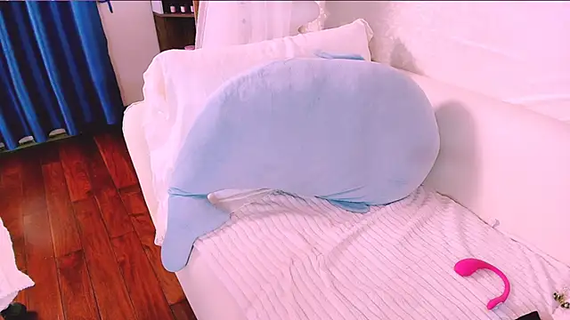 Snapshot of Lee_Mi chatting on 03-22-26, 03:37 Lee Mi online show from 03-22-26, 03:37