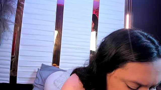 Biiancacox online show from 11-05-25, 02:33