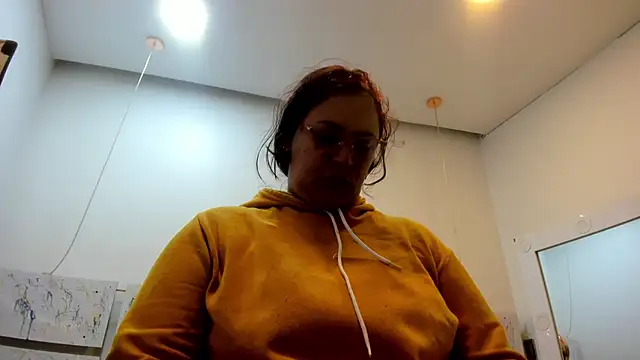 Biiancacox online show from 02-14-26, 03:03