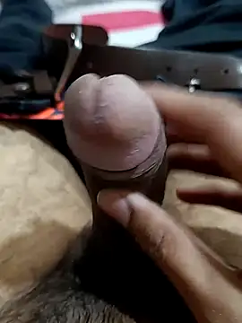 HeftyTheory7 online show from 12-17-25, 03:40