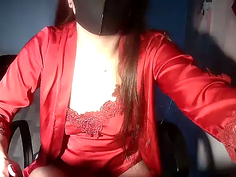 Snapshot of NgocYen2K chatting on 11-29-25, 04:59 NgocYen2K online show from 11-29-25, 04:59