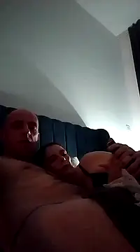 WreckedCrop online show from 12-04-24, 04:43