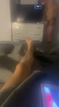 WreckedCrop online show from 12-06-24, 02:13