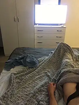 WreckedCrop online show from 01-09-25, 12:57