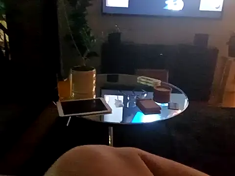 WreckedCrop online show from 03-13-25, 01:43