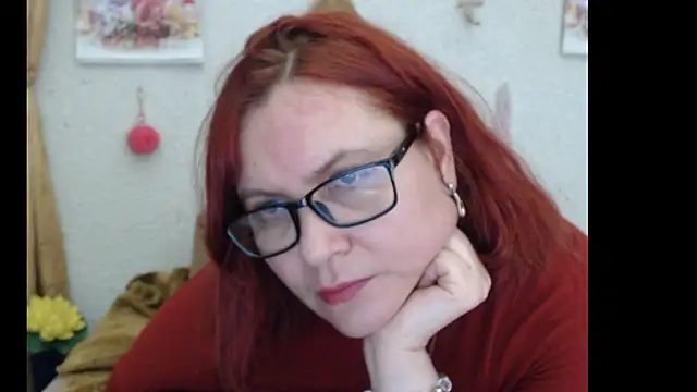 PlayfullMature online show from 10-12-25, 07:35