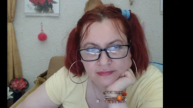 PlayfullMature online show from 10-17-25, 04:04