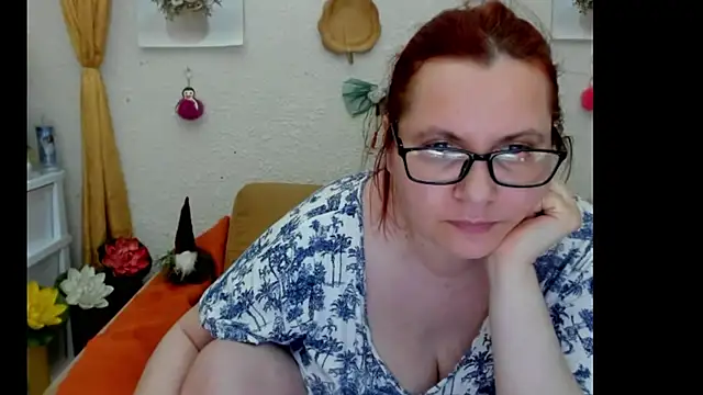 PlayfullMature online show from 10-28-25, 10:23