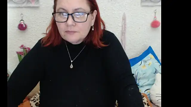 PlayfullMature online show from 11-14-25, 11:24