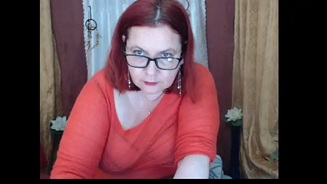 PlayfullMature online show from 02-11-26, 11:54