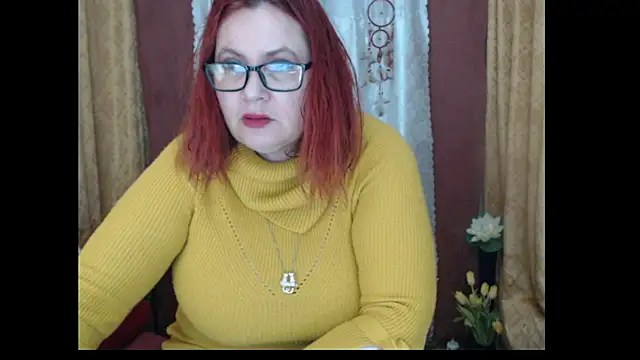 PlayfullMature online show from 02-16-26, 06:48