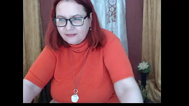 PlayfullMature online show from 02-20-26, 06:48