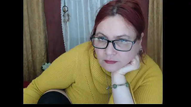 PlayfullMature online show from 02-20-26, 11:38