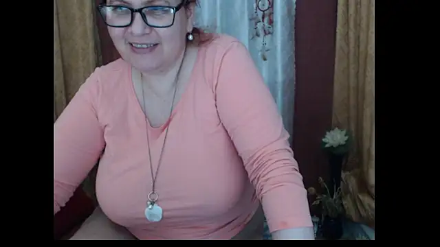 PlayfullMature online show from 02-21-26, 08:43