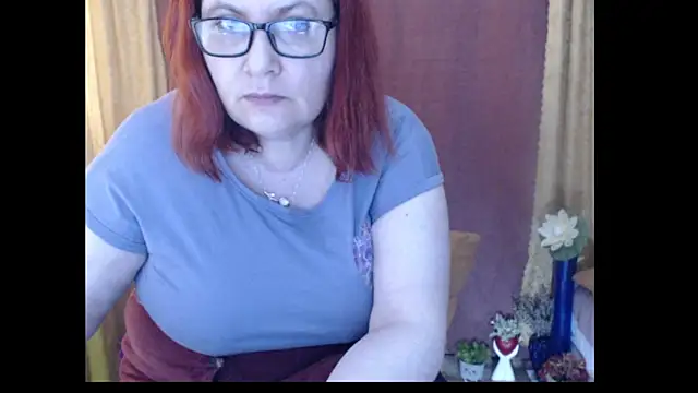 PlayfullMature online show from 03-15-26, 08:53
