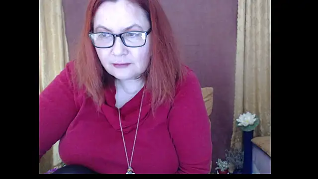PlayfullMature online show from 03-16-26, 03:49