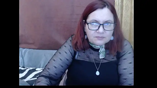 PlayfullMature online show from 04-06-26, 01:34