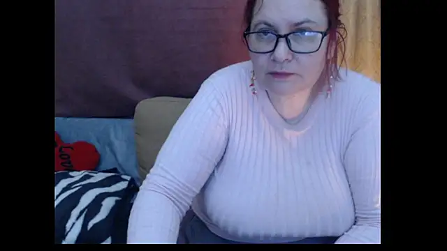 PlayfullMature online show from 04-30-26, 10:25