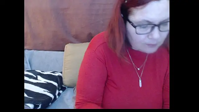 PlayfullMature online show from 05-01-26, 02:54