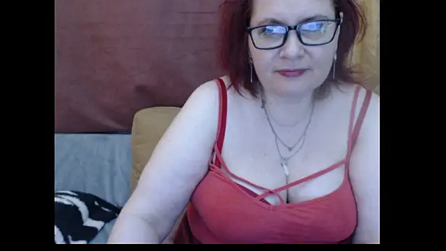PlayfullMature online show from 05-02-26, 08:30