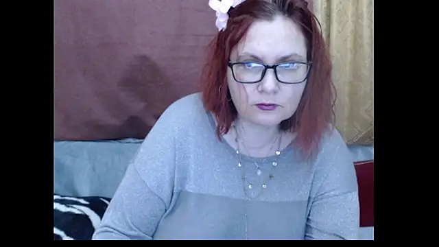 PlayfullMature online show from 05-04-26, 06:26