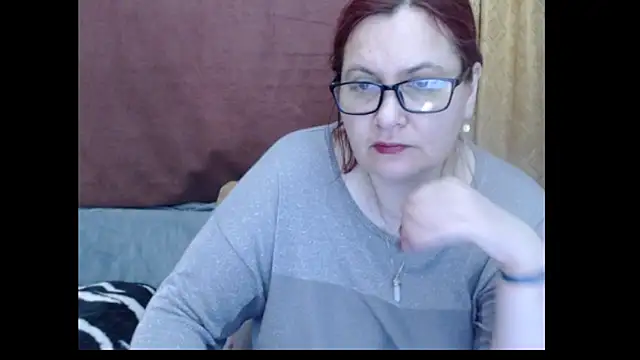 PlayfullMature online show from 05-05-26, 08:50
