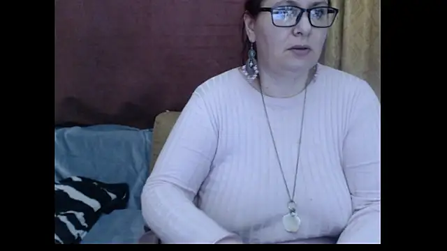 PlayfullMature online show from 05-07-26, 05:07