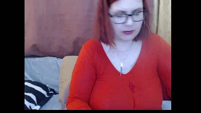 PlayfullMature online show from 05-08-26, 11:15