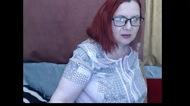 PlayfullMature online show from 05-09-26, 09:42