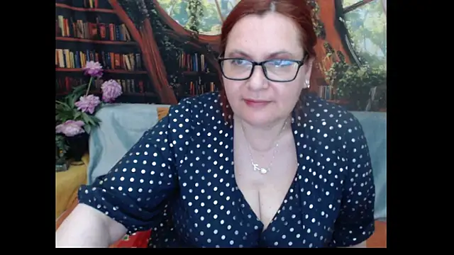PlayfullMature online show from 06-10-26, 06:40